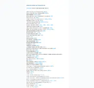 Kleine Seitenvorschau von dokspeicher.de