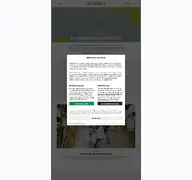 Kleine Seitenvorschau von z2x.zeit.de