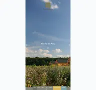 Kleine Seitenvorschau von hainichhoefe.de