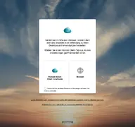 Kleine Seitenvorschau von omnissahorizon.com