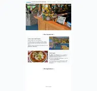 Kleine Seitenvorschau von ipiros-hoyerhagen.de