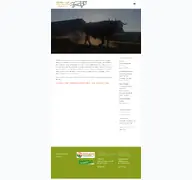 Kleine Seitenvorschau von waelder-gbr.de
