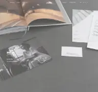 Kleine Seitenvorschau von profx.de