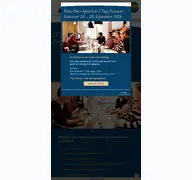 Kleine Seitenvorschau von mikrofonsprechen.de