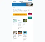 Kleine Seitenvorschau von spl-ksa.univie.ac.at
