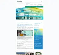 Kleine Seitenvorschau von isc.fraunhofer.de