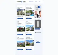 Kleine Seitenvorschau von grubeundpartner.de