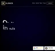 Kleine Seitenvorschau von it-anwalt-kanzlei.de