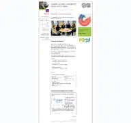 Kleine Seitenvorschau von didaktik.politik.uni-halle.de