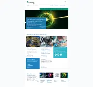 Kleine Seitenvorschau von iws.fraunhofer.de