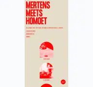 Kleine Seitenvorschau von mertens-billerbeck.de