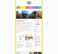 Kleine Seitenvorschau von gs-deuz.de