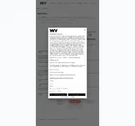 Kleine Seitenvorschau von shop.wuv.de