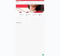Kleine Seitenvorschau von naldo.com.ar