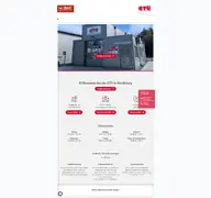 Kleine Seitenvorschau von gtue-bd-prueftechnik.de