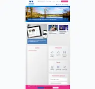 Kleine Seitenvorschau von fdp-embrachertal.ch