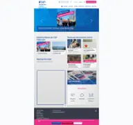 Kleine Seitenvorschau von fdp-faellanden.ch