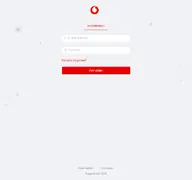 Kleine Seitenvorschau von wlan-bayern.de