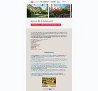 Kleine Seitenvorschau von pro-stiftung.de