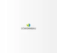 Kleine Seitenvorschau von ooew.mein-domizil.at