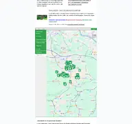 Kleine Seitenvorschau von gut-versorgt-in-filderstadt.de
