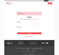 Kleine Seitenvorschau von a.nfc-url.de