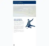 Kleine Seitenvorschau von faakersee.bsfz.at