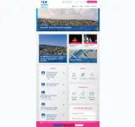 Kleine Seitenvorschau von fdp-richterswil.ch