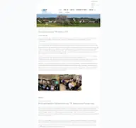 Kleine Seitenvorschau von fdp-russikon.ch
