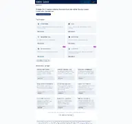 Kleine Seitenvorschau von cloud-price-calculator.ionos.de