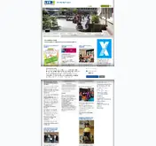 Kleine Seitenvorschau von foerderschule-kme-moenchengladbach.lvr.de