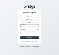 Kleine Seitenvorschau von fondsfinanz.br-idge.de