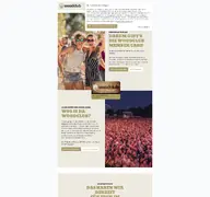 Kleine Seitenvorschau von woodclub.at