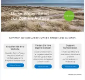 Kleine Seitenvorschau von fdpw-service.de