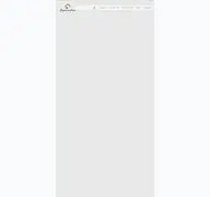 Kleine Seitenvorschau von equinoline.de
