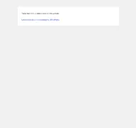 Kleine Seitenvorschau von itlinkonline.com