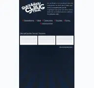 Kleine Seitenvorschau von rmswing.de