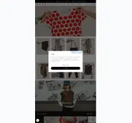 Kleine Seitenvorschau von marni.com