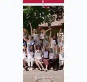 Kleine Seitenvorschau von liebfrauenschule-vechta.de