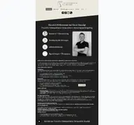 Kleine Seitenvorschau von osteopathie-staudigl.de
