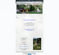 Kleine Seitenvorschau von erlebnispark-fallbach.at