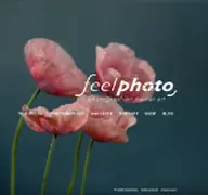 Kleine Seitenvorschau von feelphoto.de
