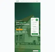 Kleine Seitenvorschau von erste-hilfe-hildesheim.de