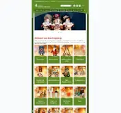 Kleine Seitenvorschau von erzgebirgsshop24.de