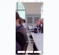 Kleine Seitenvorschau von protekt.de