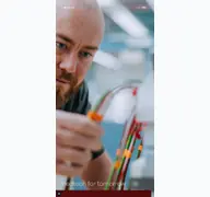 Kleine Seitenvorschau von nicolay.de