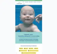 Kleine Seitenvorschau von pro-train-sports-academy.de