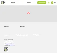 Kleine Seitenvorschau von vashkontrol.ru