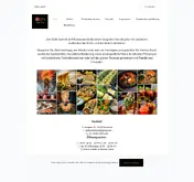 Kleine Seitenvorschau von oishi-bensheim.de