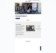 Kleine Seitenvorschau von zweiradhaus-moellmann.de